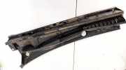 Windlauf Wischerabdeckung Toyota Yaris Verso, 1999.11 - 2005.09 5578252070,55782-52070 5578252080