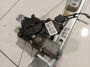 Fensterheber motor - Hinten Linke Opel Insignia A, 2008.01 - 2013.01 Gebraucht,