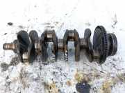 Kurbelwelle Opel Zafira, B 2005.07 - 2008.01 GH65,48G5
