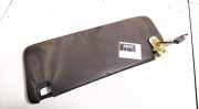 Sonnenblende SAAB 9-5, 1997.09 - 2005.11 Gebraucht,