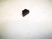 Innenausstattung Volkswagen Polo, V 2009.06 - 2014.01 6r0963623, CFW