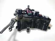 Sicherungskasten Subaru Forester, III 2008.01 - 2012,12 Gebraucht,