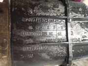 Schaltgest?nge - Schaltseile Volkswagen Passat, B5+ 2000.11 - 2005.05 8D0711025AC,8D0711025AC 4B0711025E 4B0711025D 4B0 711 025 J 4B0711025J 4Z7711025 AVB