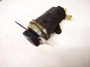 Behälter Bremsflüssigkeit Ford Focus, 1998.10 - 2002.10 98ag3r700ah,98ag-3r700ah