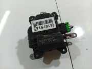 Stellmotor Lüftung Subaru Legacy, BL, BP 2003.09 - 2009.12 0637008630,063700-8630 A10757A DENSO SUBARU LEGACY 2008 2.0 SUBARULEGACY200820