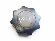 Innenausstattung Audi A3, 8L 2000.10 - 2003.05 facelift 70730,
