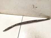 Innenausstattung Volkswagen Golf Plus, 2005.01 - 2008.05 5m0837381b, BLS