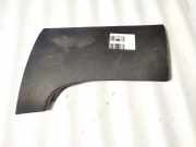 Innenausstattung Peugeot 207, 2009.06 - 2012.12 facelift 9654623477,