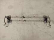 Stabilisator Stabi Hinten Hinterachse Skoda Fabia, II 5J 2006.12 - 2010.06 Gebraucht,