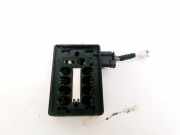 Regensensor Citroen C3 Picasso, I 2009.02 - 2012.06 9683924080, 00607405