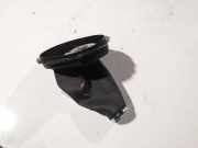 Manschette für Schalthebel Toyota Yaris, I (XP10) 2003.03 - 2005.09 facelift Gebraucht,