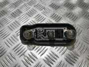 Lampenträger Heckleuchte - Hinten BMW 5-Series, E39 1995.11 - 2003.06 8371324,33440