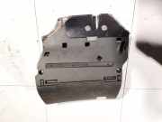 Handschuhfach Audi A6, C6 2008.10 - 2011.08 facelift 4F1857035CN6PS,