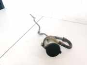 Servolenkung ?lbeh?lter Toyota RAV-4, II 2000.09 - 2005.11 Gebraucht,