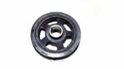 Riemenscheibe Kurbelwelle Hyundai i30 2007 - 2012 Gebraucht,