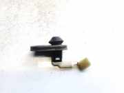 Türkontakt - Linke Mazda 5, CR 2005.02 - 2010.09 Gebraucht,