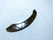 Gleitschiene Steuerkette Subaru Legacy, BL, BP 2003.09 - 2009.12 f446868521711,