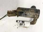 Waschwasserpumpe Scheibenreinigung Mitsubishi Outlander, I 2003.01 - 2006.12 0602103500,