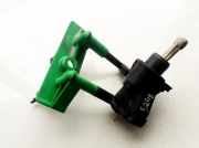 Kupplungsnehmerzylinder Nehmerzylinder Ford Focus, 2002.10 - 2005.01 facelift 1905,