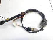 Seilzug f?r Schaltgetriebe Volvo XC70, 2000.03 - 2005.02 Gebraucht,