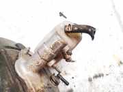 Hauptbremszylinder Toyota RAV-4, III 2005.11 - 2012.12 Gebraucht,