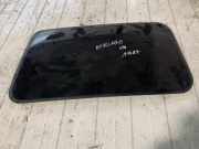 Schiebedach Glas Citroen Berlingo, I 2002.11 - 2008.04 facelift Gebraucht,