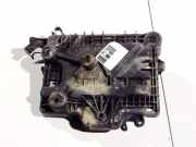Batteriekasten Fiat Punto, 2005.10 - 2012.03 55702622,