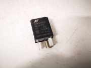 Relais Audi A4, B8 2007.11 - 2015.06 7M0951253C,7M0 951 253 C 7M0 951 253C 7M0951253C 95VW 10K 705 EA 95VW 10K705 EA 95VW-10K705-EA 95VW10K705EA