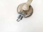 Hupe Volkswagen Vento 1991.11 - 1999.01 e6008431,