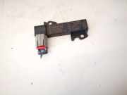 Antenne Verstärker Ford Kuga, I 2008.01 - 2012.06 8m5t15k603ka,8m5t-15k603-ka
