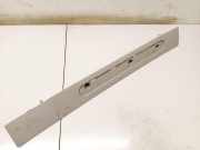 Innenausstattung Ford Focus, 2004.11 - 2008.06 4m51n51748,