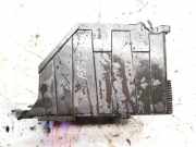 Batteriekasten Peugeot Partner, II 2009.06 - 2015.06 9663615580,