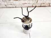 Kraftstoffpumpe Hyundai Santa Fe, 2006.03 - 2012.09 Gebraucht,