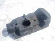 Luftfiltergehäuse Ford Mondeo, 1992.12 - 1996.09 93BB9F763AM,93BB-9F763-AM