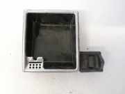 Aschenbecher Mercedes-Benz W211, 2002.03 - 2006.04 A2118100428,