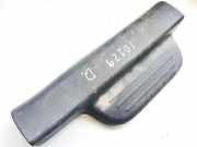 Schwellerverkleidung - Hinten Rechts Toyota Yaris, I (XP10) 1999.04 - 2003.03 6791752010,67917-52010