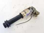 Lenks?ule unten Kreuzgelenk Renault Scenic, I 1999.09 - 2003.06 facelift Gebraucht,