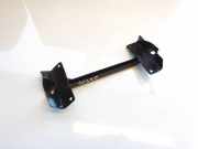 Batterieaufnahme Mitsubishi Eclipse Cross I 2017.01 - 2020.06 Gebraucht,