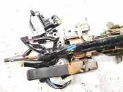 Zündschloss Mazda 6, 2002.06 - 2007.08 gj6a66938a, vp2alf-15607-ac