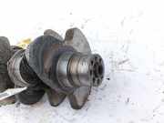 Kurbelwelle Audi Q7, 2006.03 - 2010.05 059ae,