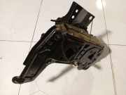 Bremspedal Alfa-Romeo 159 2005.09 - 2011.11 Gebraucht ,