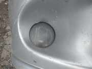 Nebelscheinwerfer - Vorne Rechts Jaguar X-Type, 2001.06 - 2007.11 Gebraucht,
