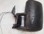 Außenspiegel Linke Volkswagen LT, 1996.06 - 2006.12 Gebraucht, Ahd