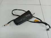 Airbag Sitz Chrysler Sebring, III 2007.05 - 2010.12 04645997AC,04645997AC