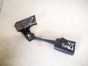 Gurtschloss - Vorne Linke Audi A4, B6 2000.11 - 2004.11 8e0857755c,