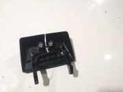 Innenausstattung Ford Focus, 2011.04 - 2018 301032,