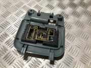 Innenraumleuchte Renault Scenic, I 1996.01 - 1999.09 7700832029,7700835151 93176210