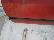 Zierleiste T?r Zier-Schutzleiste - Vorne Linke Volkswagen Golf, III 1993.07 - 1999.04 Gebraucht,