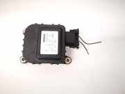 Stellmotor Lüftung Opel Astra, G 1998.09 - 2004.12 52475584,52475584 0 132 801 132 0132801132