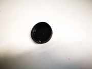 Blende Scheinwerfer - Vorne Ford KA, 2008.11 - 2014 20002509,